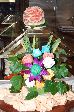 089_2008-0916-1819-06.jpg